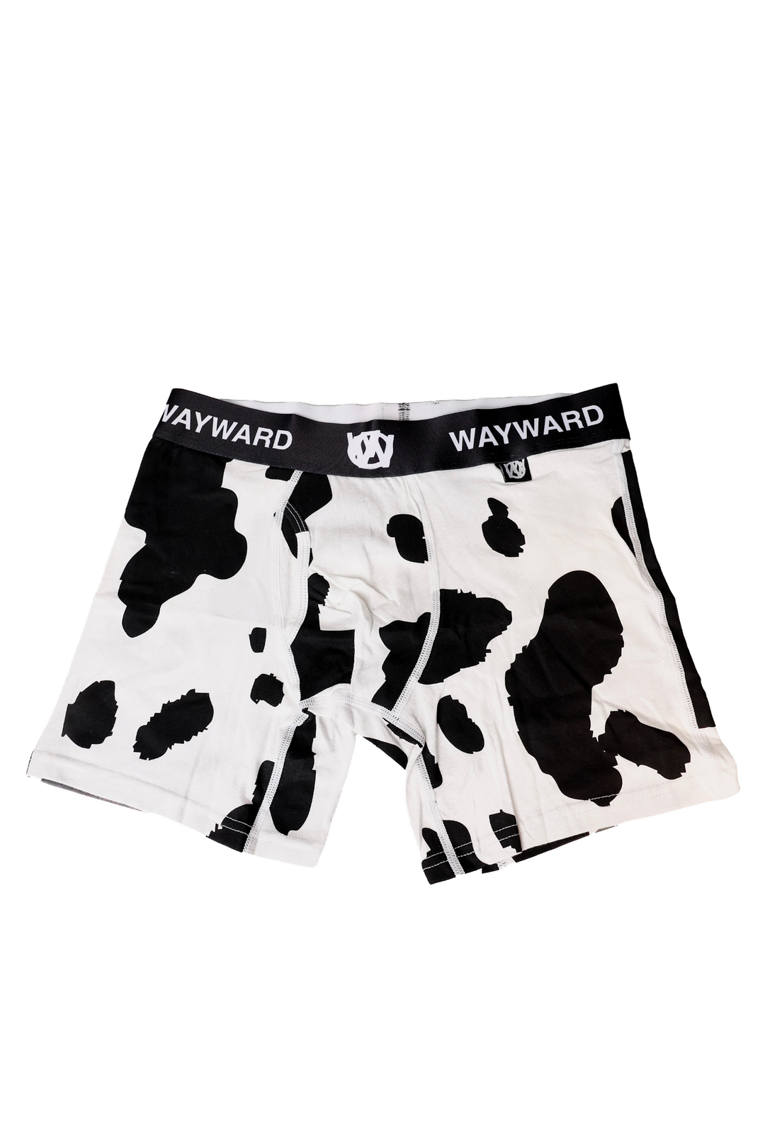 WW Two-pack Waistband Boxers