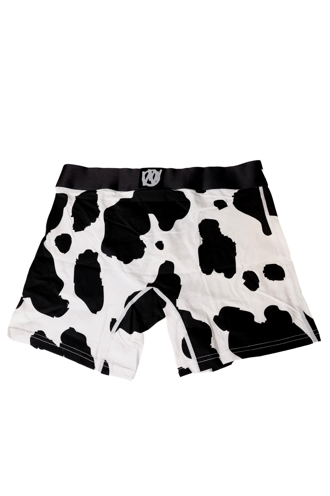 WW Two-pack Waistband Boxers