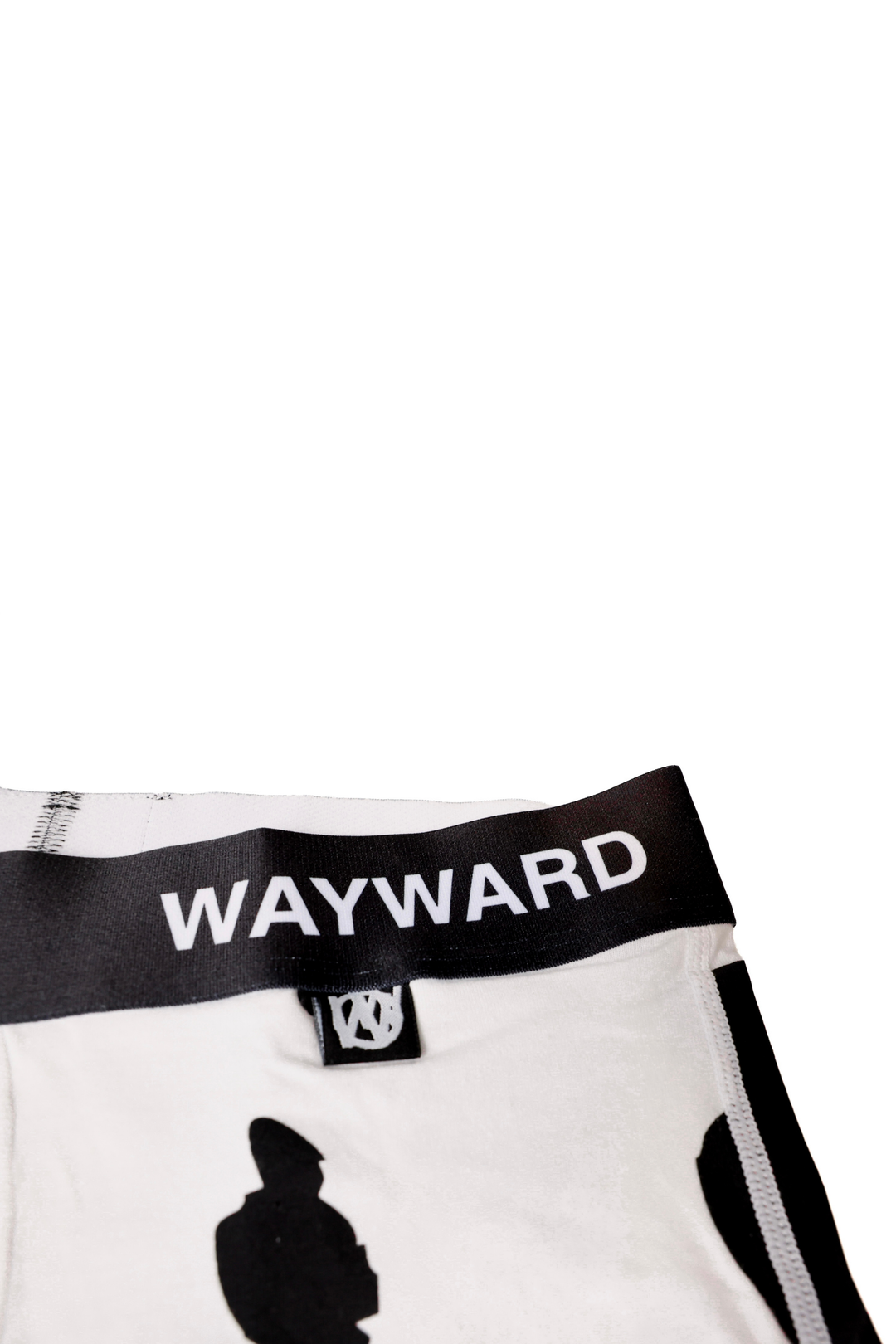 WW Two-pack Waistband Boxers