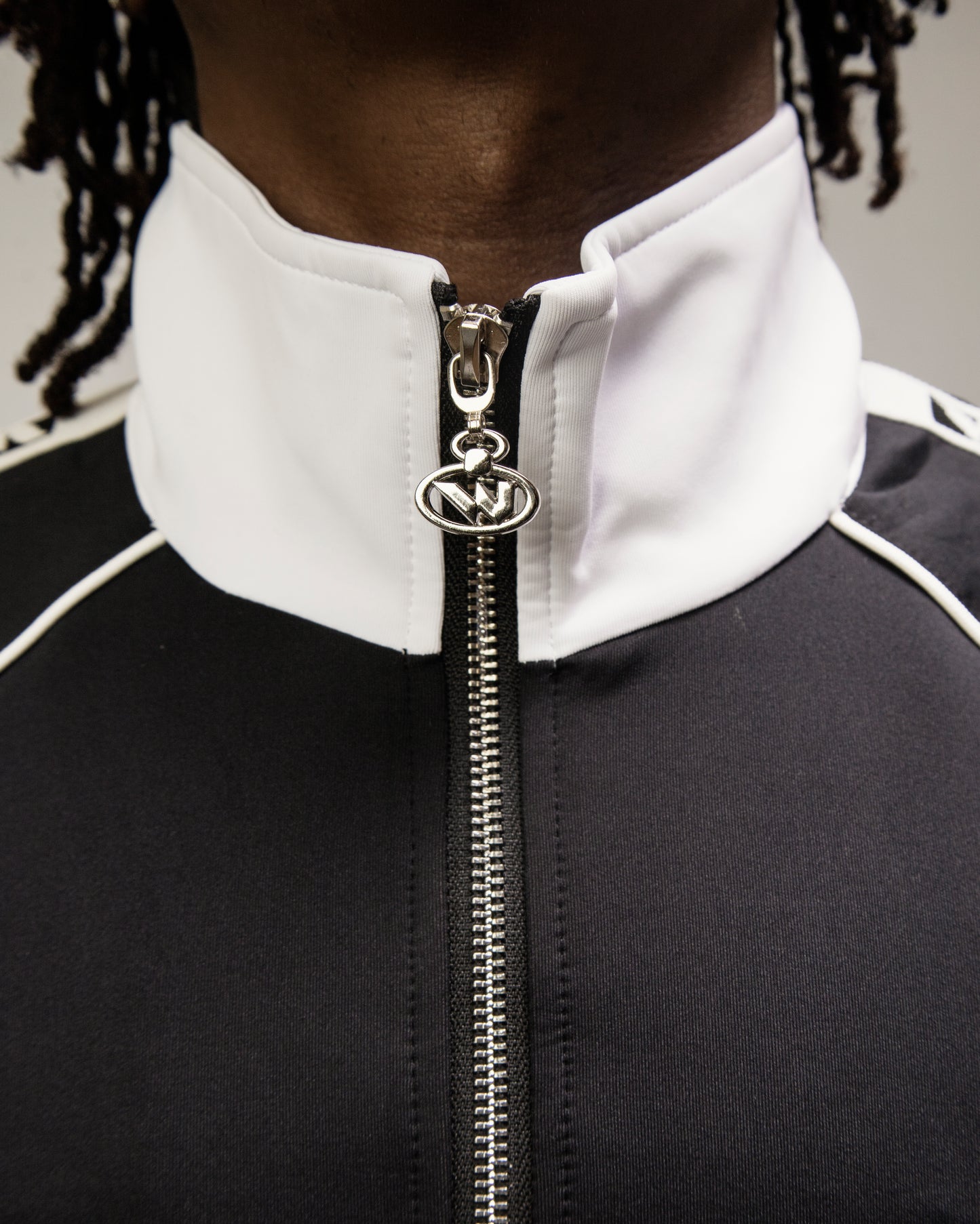 Wayward 24 Tracksuit