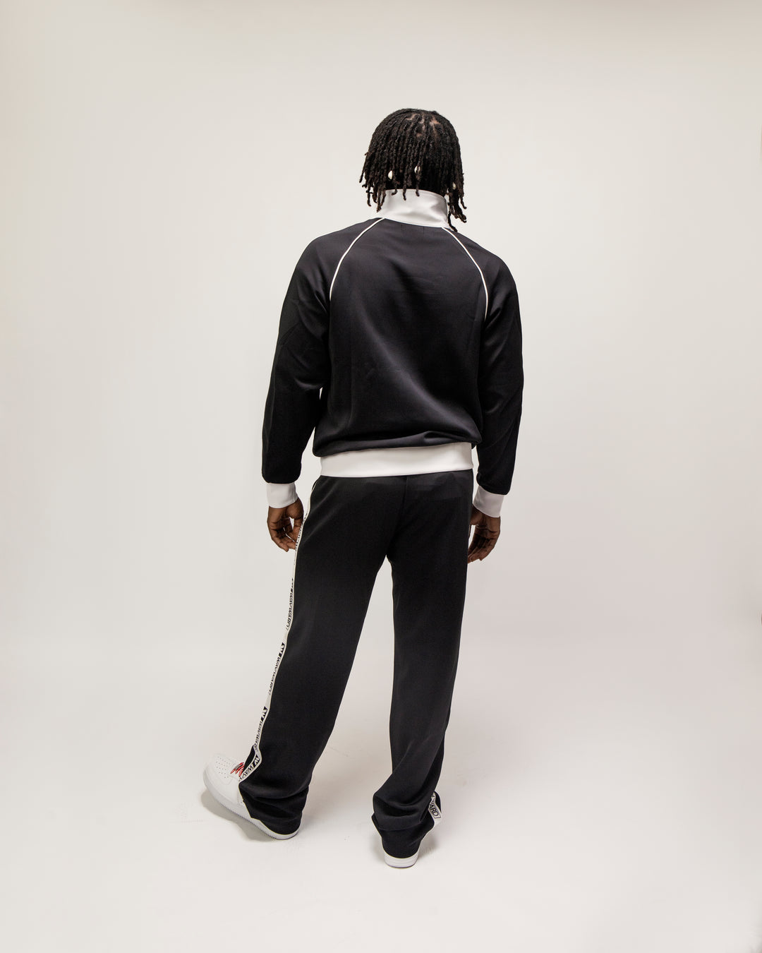 Wayward 24 Tracksuit